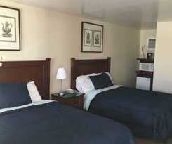 Hotel Dunes By The Ocean
