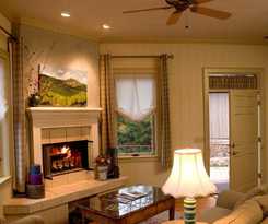 Hotel Le Petit Pali St Helena