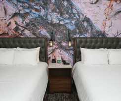 Hotel Indigo Naperville Riverwalk, An Ihg