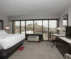 Voco The Clair Cincinnati Downtown by IHG