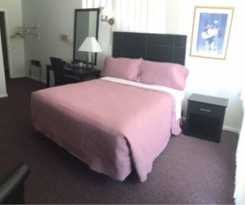 Motel North Star