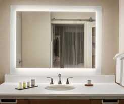 Hotel Embassy Suites By Hilton Mcallen Convention Center