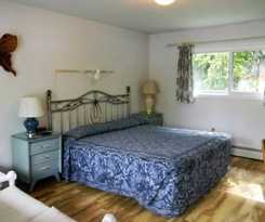 Motel The Stone House & Motor Lodge