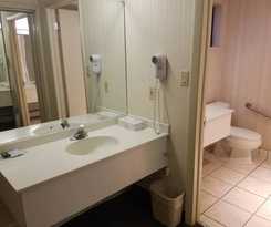 Hotel Great Western Colorado Lodge