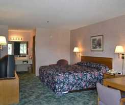 Hotel Apple Blossom Inn