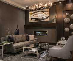 Residence Inn By Marriott Boston Concord