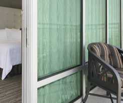 Embassy Suites By Hilton Greenville Downtown Riverplace