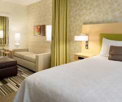 Hotel Home2 Suites By Hilton La Crosse
