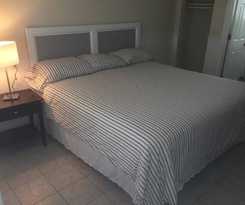 Hotel Boardwalk Beach Inn