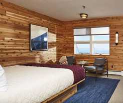 Hotel Sound View Greenport