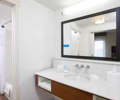 Hampton Inn & Suites Pasco/tri-cities, Wa