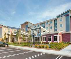 Residence Inn By Marriott Kingston