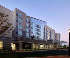 Hyatt Place Cleveland/lyndhurst/legacy Village