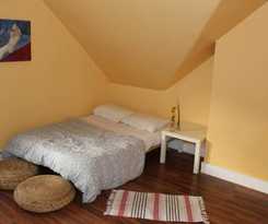 Hostel Providence and Guesthouse