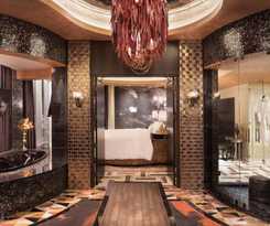 The Westin Nashville