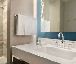 Embassy Suites By Hilton Minneapolis Downtown