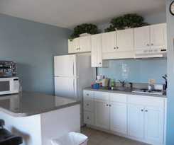 Hotel Sandpeddler Inn And Suites