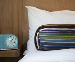 Aloft Louisville East