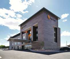 Hotel La Quinta Inn and Suites By Wyndham Page At Lake Powell