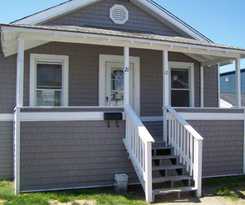 Motel Nautical Suites & Beach Houses