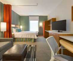 Home2 Suites By Hilton Downingtown Exton Route 30