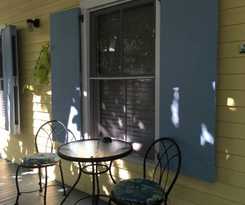  Angelina Guesthouse (adults Only)