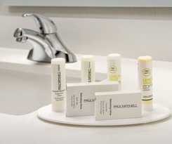 Towneplace Suites By Marriott Alexandria Fort Belvoir