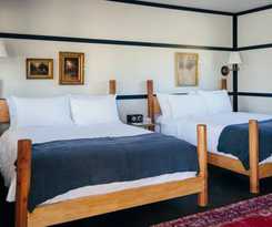 Hotel Brentwood