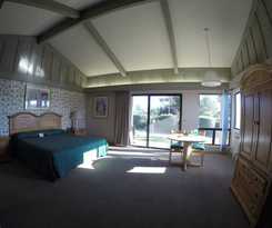 Hotel Ridgemark Golf Club and Resort