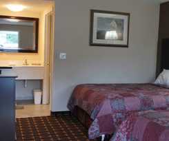 Best Stay Inn