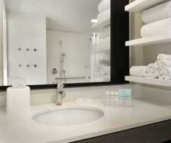 Hotel Hampton Inn Chicago Downtown West Loop