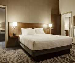 Hyatt Place St. Paul/downtown