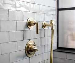 Hotel Arlo Williamsburg