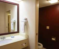 Red Roof Inn Plus+ Palm Coast
