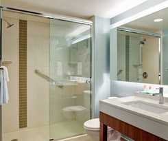 Hotel Hyatt Place Arlington/courthouse Plaza