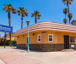 El Dorado Inn