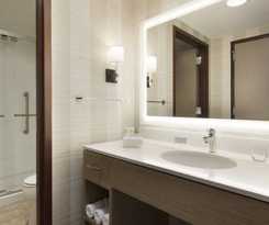 Hotel Homewood Suites by Hilton Chicago Downtown West Loop 