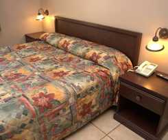 Hotel Commodore Resort