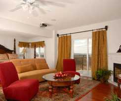 Hotel La Tourelle Hotel & Spa