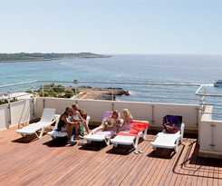 Playa Dorada - All Inclusive