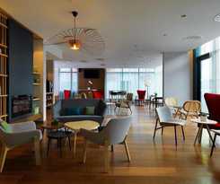 Residence Inn By Marriott Toulouse-blagnac