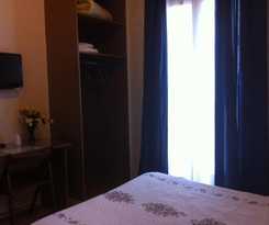 Hotel Moderne