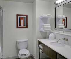 Hotel Hampton Inn And Suites By Hilton Columbus Scioto D