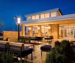 Hotel Stone Hill Norman, Trademark Collection By Wyndham