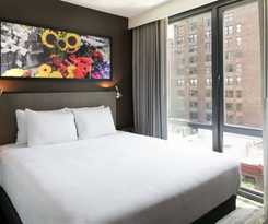 Hyatt House New York/chelsea