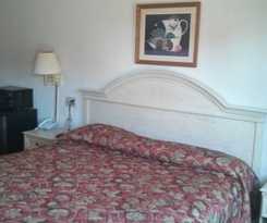 Quality Quarters Inn