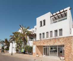 Palia Puerto del Sol