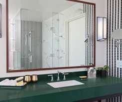 Hotel Indigo Los Angeles Downtown, An Ihg