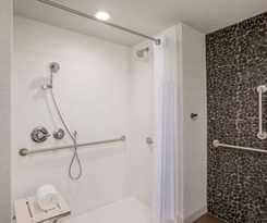 Hotel Hilton Garden Inn Olympia