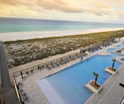 Hotel Springhill Suites By Marriott Navarre Beach